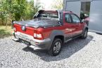 Fiat Strada - fotka číslo 3