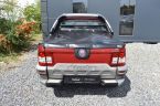 Fiat Strada - fotka číslo 4