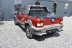 Fiat Strada - fotka číslo 5