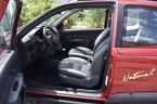 Fiat Strada - fotka číslo 6