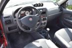Fiat Strada - fotka číslo 7