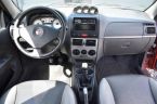 Fiat Strada - fotka číslo 8