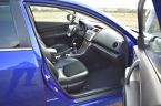 Mazda 6 - fotka číslo 15