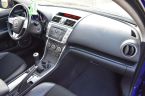 Mazda 6 - fotka číslo 14