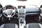 Mazda 6 - fotka číslo 9