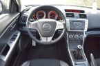 Mazda 6 - fotka číslo 10