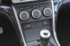 Mazda 6 - fotka číslo 11