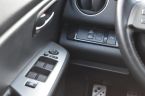 Mazda 6 - fotka číslo 12