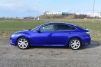 Mazda 6 - fotka číslo 6