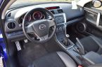 Mazda 6 - fotka číslo 8