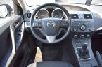 Mazda 3 - fotka číslo 9