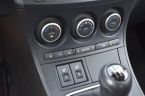 Mazda 3 - fotka číslo 10