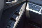 Mazda 3 - fotka číslo 11