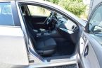 Mazda 3 - fotka číslo 13