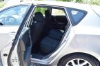 Mazda 3 - fotka číslo 14
