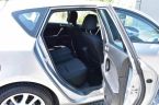 Mazda 3 - fotka číslo 15