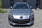 Mazda 3 - fotka číslo 1