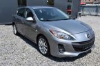 Mazda 3 - fotka číslo 2