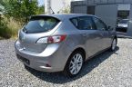 Mazda 3 - fotka číslo 3