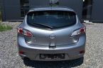 Mazda 3 - fotka číslo 4