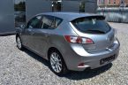 Mazda 3 - fotka číslo 5