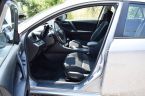 Mazda 3 - fotka číslo 6