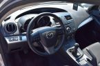 Mazda 3 - fotka číslo 7