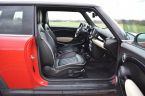 Mini Cooper - fotka číslo 9