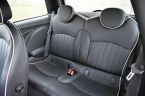 Mini Cooper - fotka číslo 10