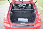 Mini Cooper - fotka číslo 12