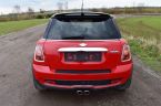 Mini Cooper - fotka číslo 3