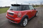 Mini Cooper - fotka číslo 4
