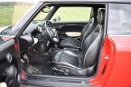 Mini Cooper - fotka číslo 6