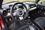 Mini Cooper - fotka číslo 7