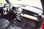 Mini Cooper - fotka číslo 8