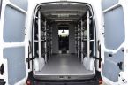 Renault Master - fotka číslo 11