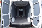 Renault Master - fotka číslo 9