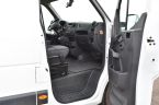 Renault Master - fotka číslo 10