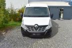 Renault Master - fotka číslo 1