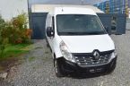 Renault Master - fotka číslo 2