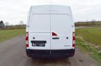 Renault Master - fotka číslo 3