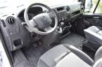 Renault Master - fotka číslo 3