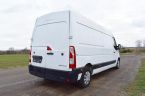 Renault Master - fotka číslo 4