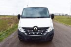 Renault Master - fotka číslo 5