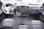 Renault Master - fotka číslo 5