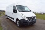 Renault Master - fotka číslo 6