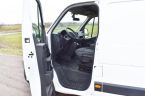 Renault Master - fotka číslo 7
