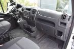 Renault Master - fotka číslo 7