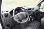 Renault Master - fotka číslo 8