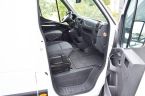 Renault Master - fotka číslo 8